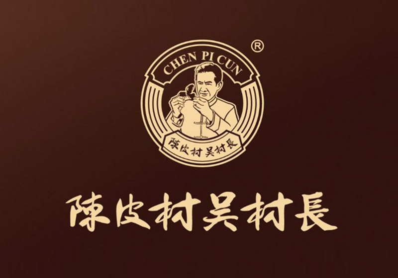 品牌升级必备:IP形象生成器操作指南 品牌升级必备:IP形象生成器操作指南