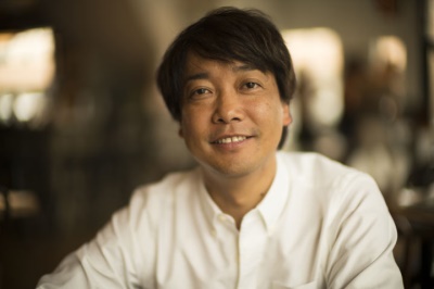 不止熊本熊,这位IP设计师简直是爆款制造机 不止熊本熊,这位设计师简直是爆款制造机