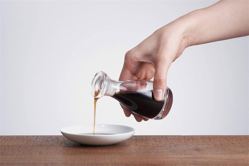 不止熊本熊,这位IP设计师简直是爆款制造机 不止熊本熊,这位设计师简直是爆款制造机