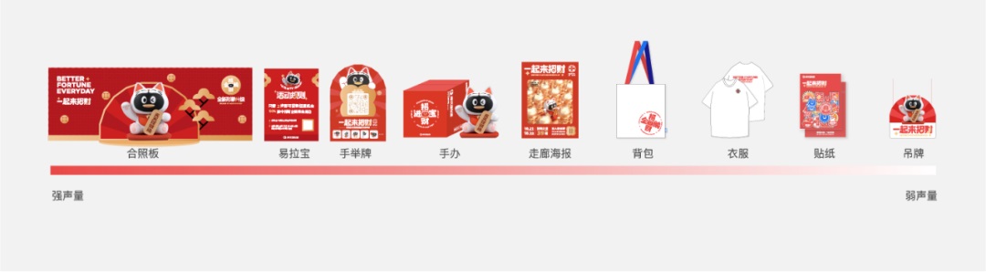 大厂案例!腾讯理财通品牌 IP 形象「招财企鹅」设计流程完整复盘 大厂案例!腾讯理财通品牌 IP 形象「招财企鹅」设计流程完整复盘