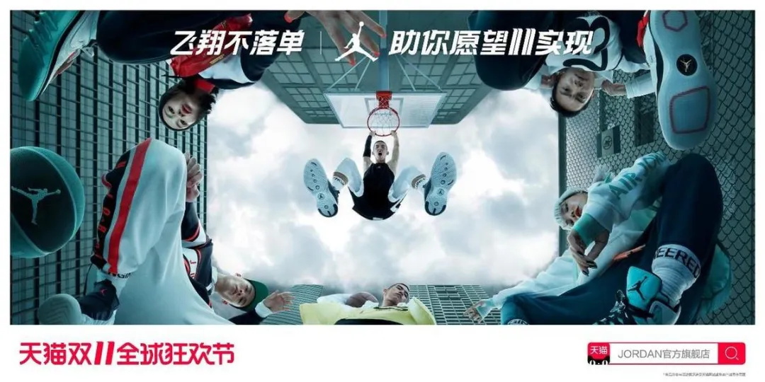 按这样的思路做设计，客户没有理由不买单！