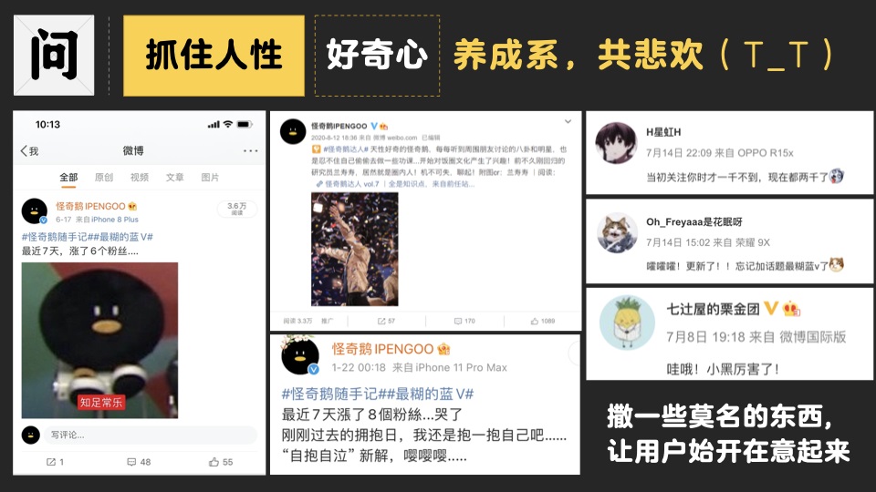 我用望闻问切4大诊法，帮你剖析品牌IP设计