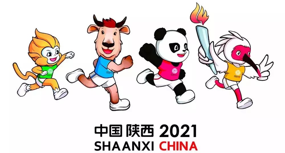 中国最野的设计秘术，都藏在中式吉祥物里！