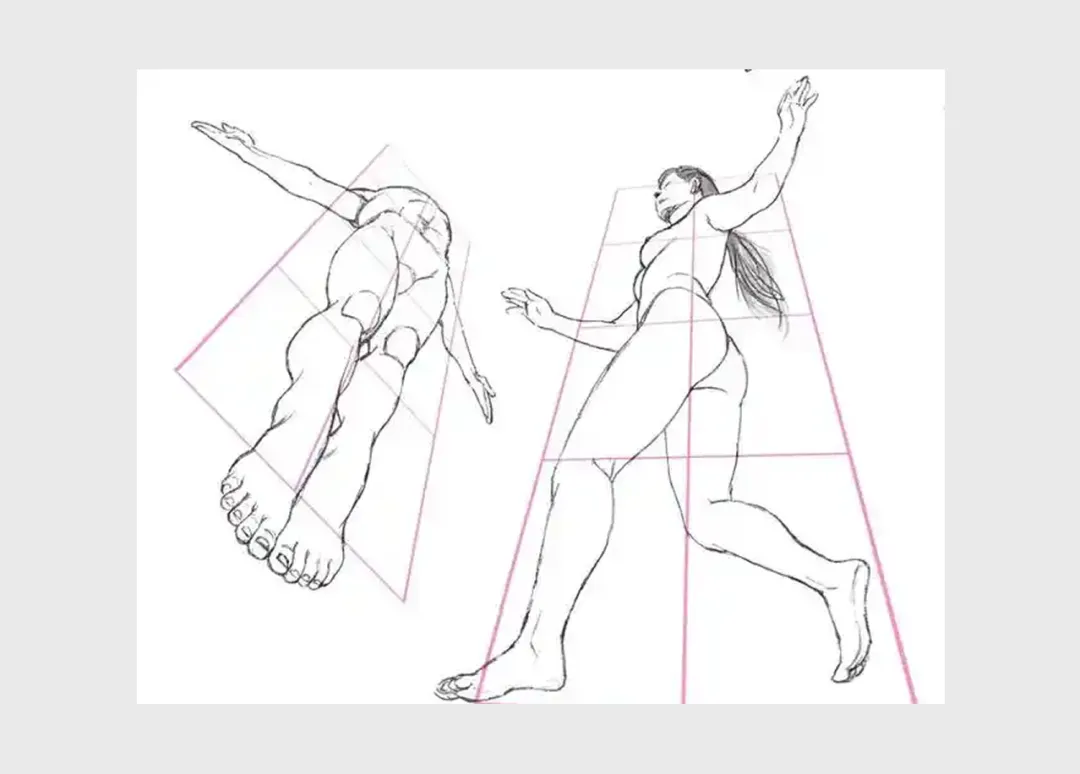 做了1000多天的项目，终于把吉祥物设计流程搞清楚了！