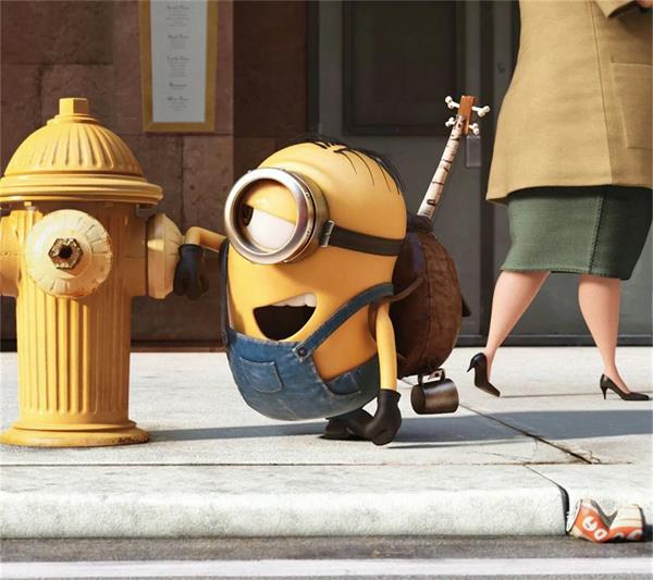 6000字长文！超全面的互联网IP设计指南