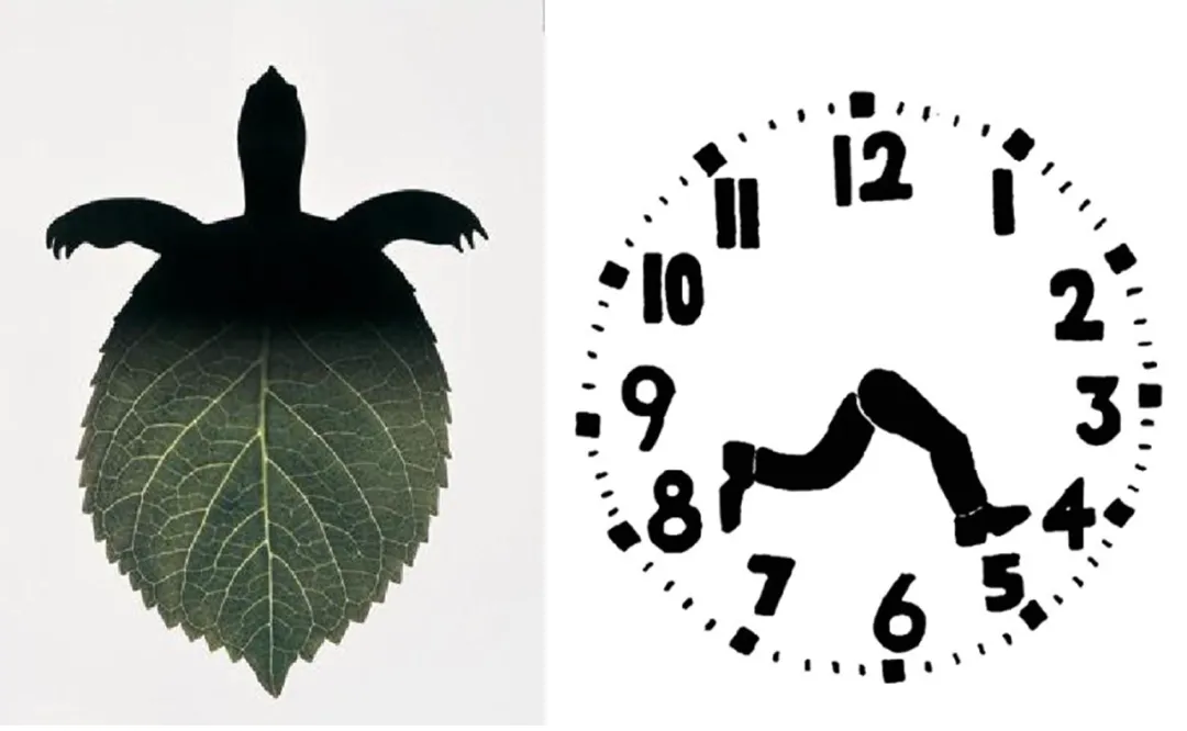 做了1000多天的项目，终于把吉祥物设计流程搞清楚了！