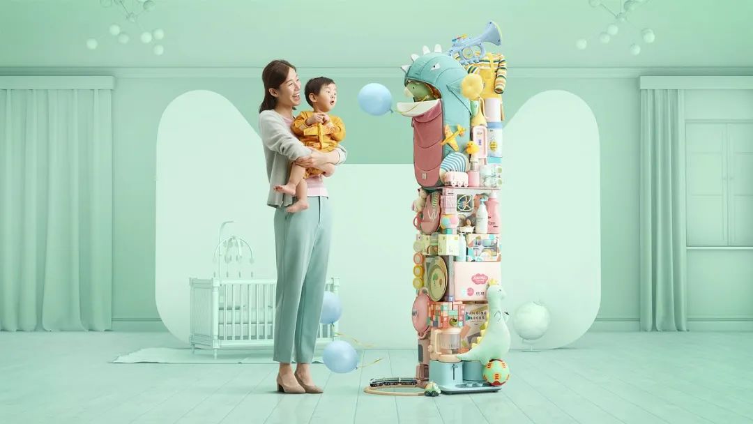 按这样的思路做设计，客户没有理由不买单！