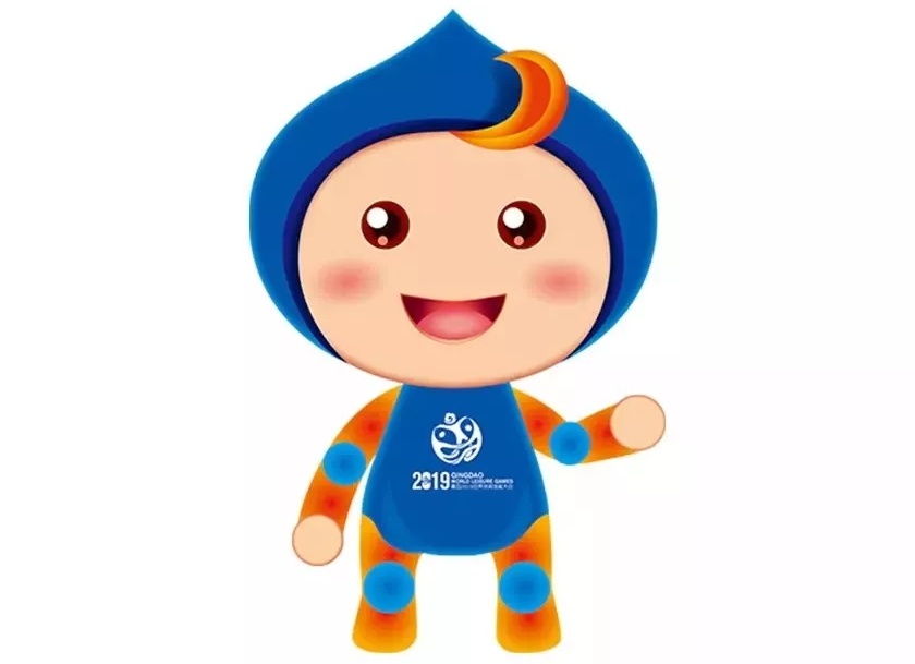 中国最野的设计秘术，都藏在中式吉祥物里！