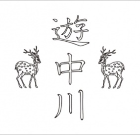 不止熊本熊,这位IP设计师简直是爆款制造机 不止熊本熊,这位设计师简直是爆款制造机