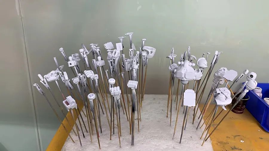 让IP替品牌讲好故事！夸克x变形金刚联名设计过程复盘