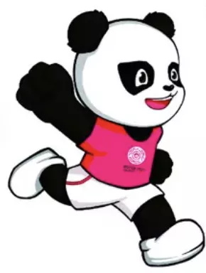 中国最野的设计秘术，都藏在中式吉祥物里！