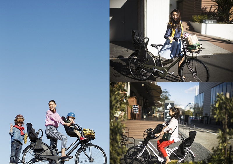 不止熊本熊,这位IP设计师简直是爆款制造机 不止熊本熊,这位设计师简直是爆款制造机