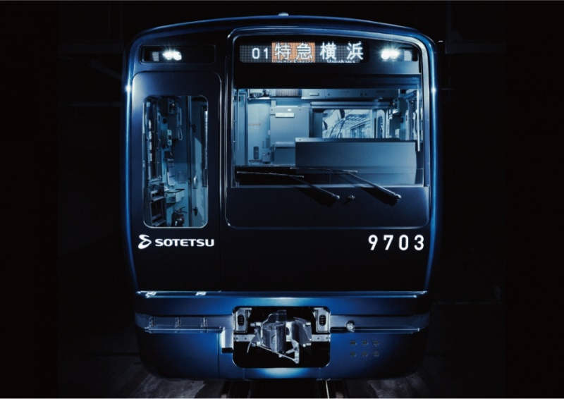 不止熊本熊,这位IP设计师简直是爆款制造机 不止熊本熊,这位设计师简直是爆款制造机