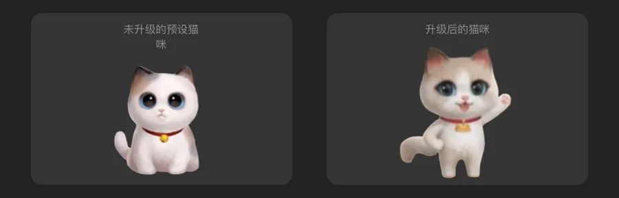 如何设计富有生命感的产品IP形象?收下阿里的实战经验(上) 如何设计富有生命感的产品IP形象?收下阿里的实战经验(上)
