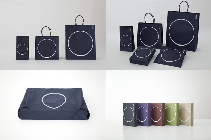 不止熊本熊,这位IP设计师简直是爆款制造机 不止熊本熊,这位设计师简直是爆款制造机