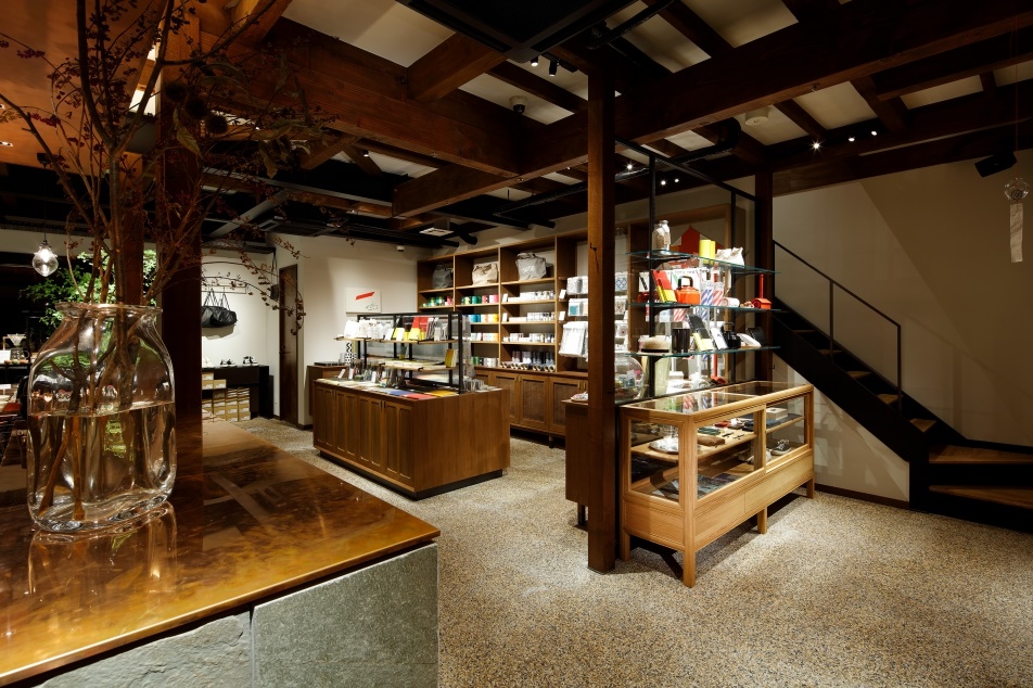 不止熊本熊,这位IP设计师简直是爆款制造机 不止熊本熊,这位设计师简直是爆款制造机