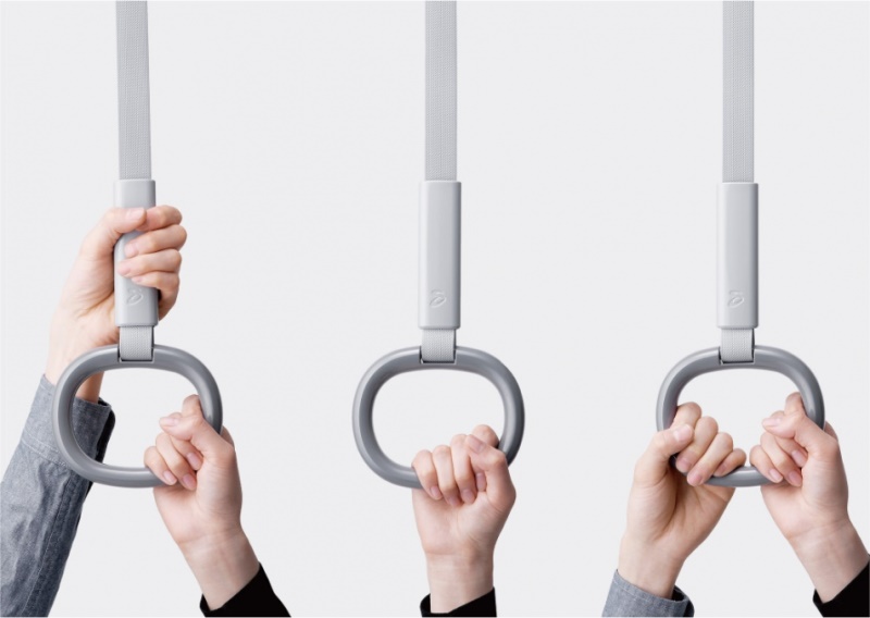 不止熊本熊,这位IP设计师简直是爆款制造机 不止熊本熊,这位设计师简直是爆款制造机