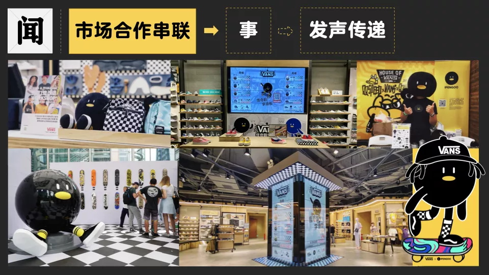 我用望闻问切4大诊法，帮你剖析品牌IP设计