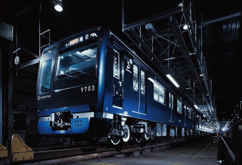 不止熊本熊,这位IP设计师简直是爆款制造机 不止熊本熊,这位设计师简直是爆款制造机