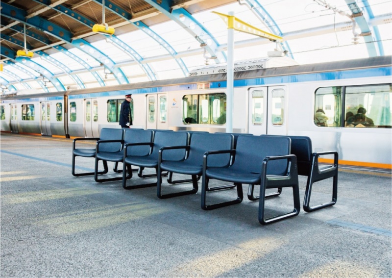 不止熊本熊,这位IP设计师简直是爆款制造机 不止熊本熊,这位设计师简直是爆款制造机