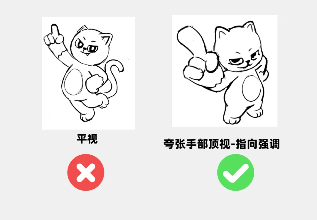 做了1000多天的项目，终于把吉祥物设计流程搞清楚了！