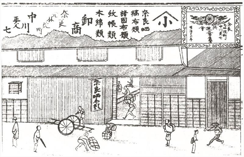 不止熊本熊,这位IP设计师简直是爆款制造机 不止熊本熊,这位设计师简直是爆款制造机