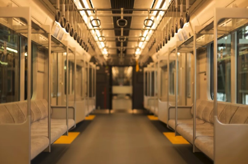 不止熊本熊,这位IP设计师简直是爆款制造机 不止熊本熊,这位设计师简直是爆款制造机