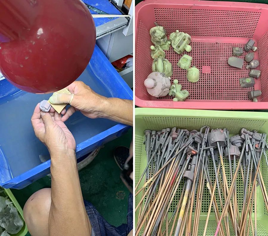 让IP替品牌讲好故事！夸克x变形金刚联名设计过程复盘