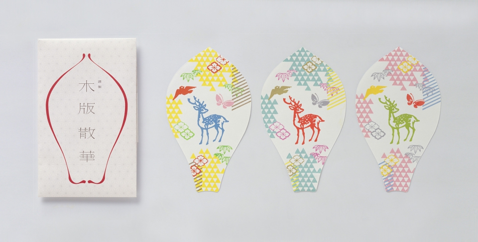 不止熊本熊,这位IP设计师简直是爆款制造机 不止熊本熊,这位设计师简直是爆款制造机