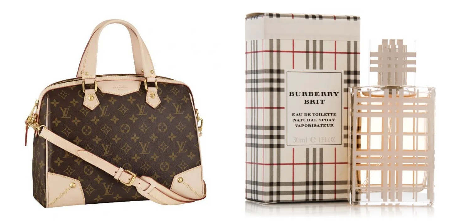 按这样的思路做设计，客户没有理由不买单！