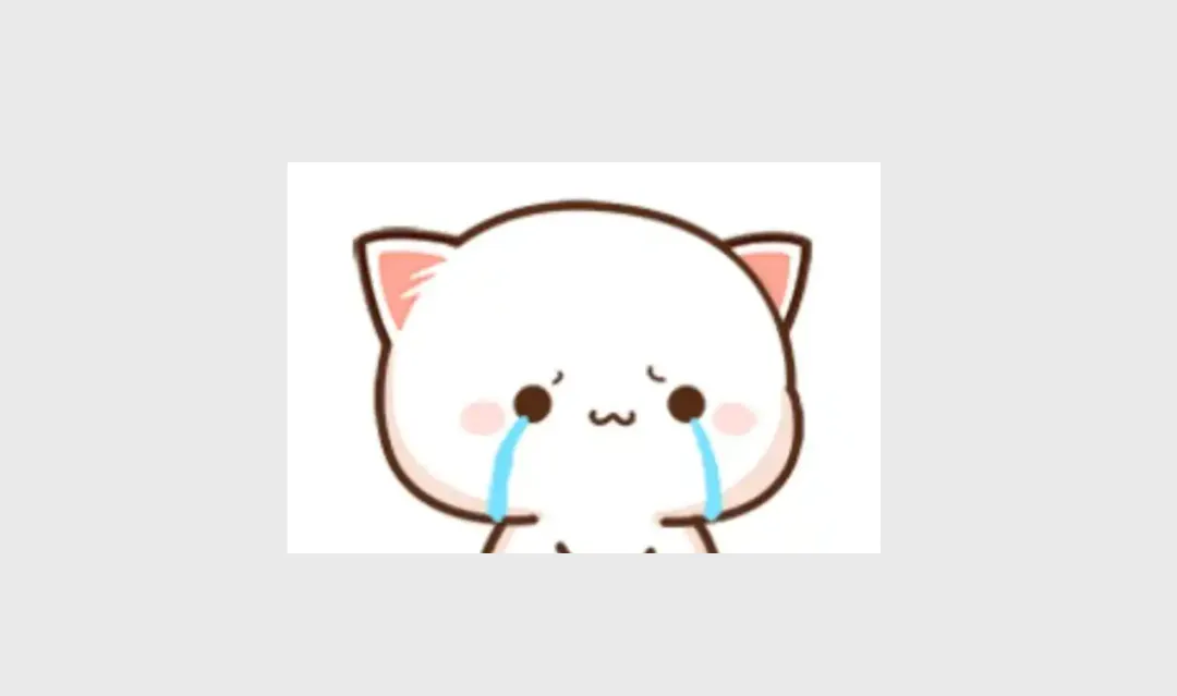 做了1000多天的项目，终于把吉祥物设计流程搞清楚了！