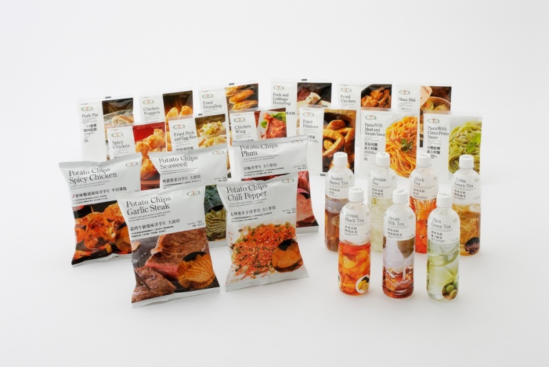 不止熊本熊,这位IP设计师简直是爆款制造机 不止熊本熊,这位设计师简直是爆款制造机