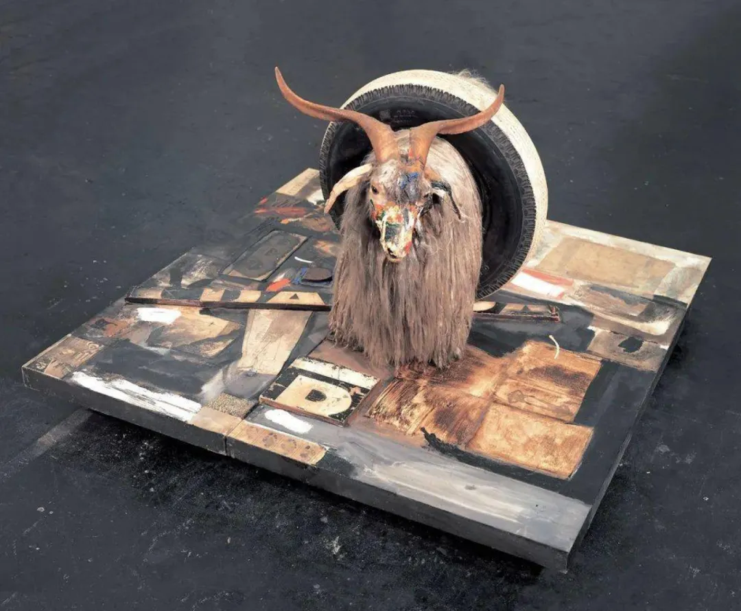 做了1000多天的项目，终于把吉祥物设计流程搞清楚了！