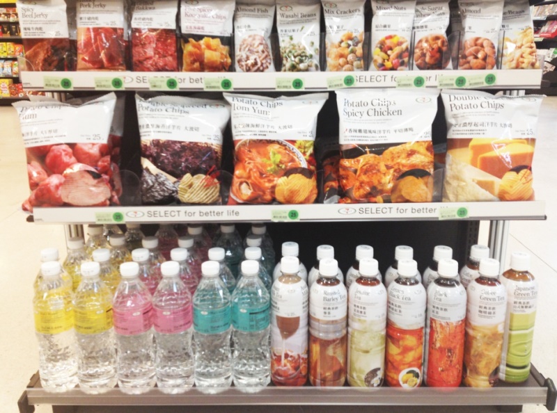 不止熊本熊,这位IP设计师简直是爆款制造机 不止熊本熊,这位设计师简直是爆款制造机