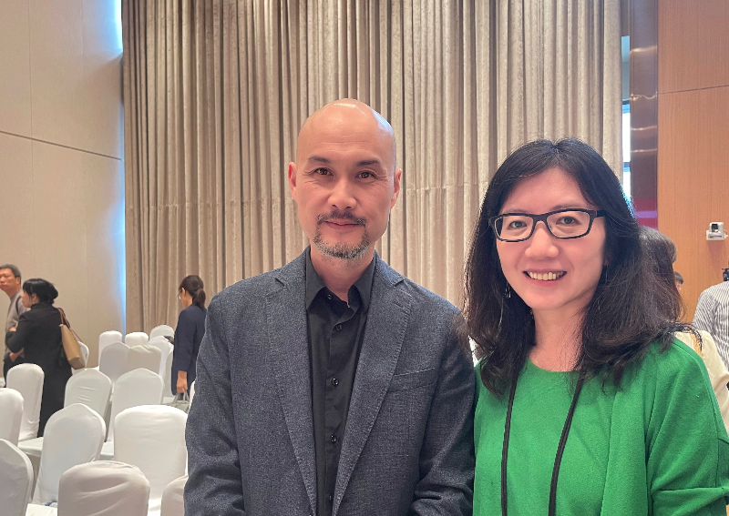 【相约粤港澳·新颖十五运】听设计者杨蕾讲述九运会吉祥物“威威”诞生记 【相约粤港澳·新颖十五运】听设计者杨蕾讲述九运会吉祥物“威威”诞生记