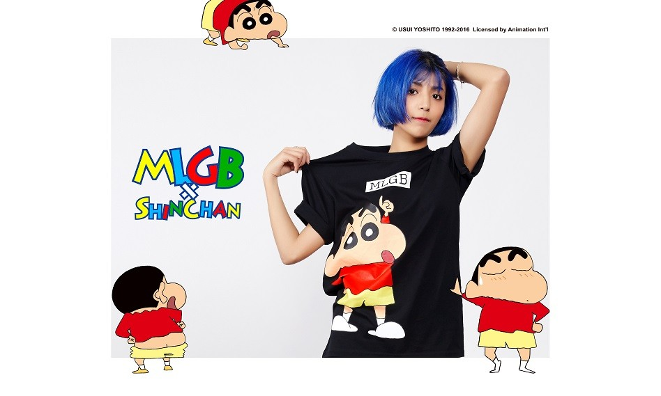 IP形象的独特性为什么至关重要？