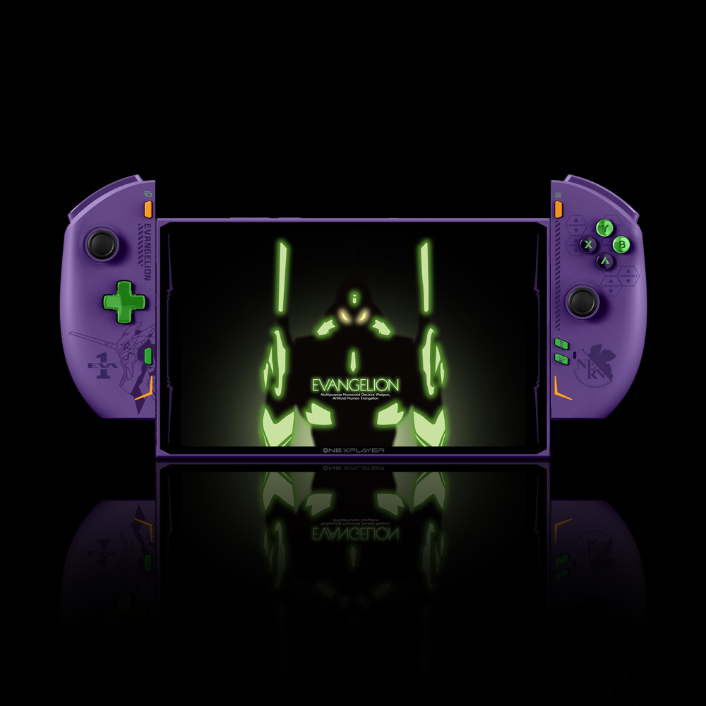 IP联名为什么有这么大魅力？