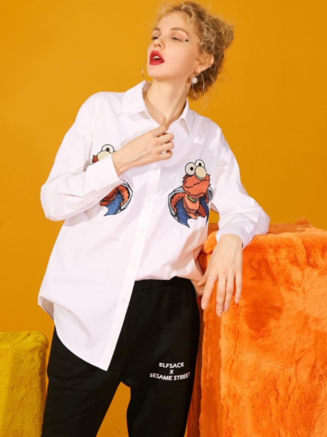 服装品牌适合什么样的IP形象? 微信图片_20250106145702.png