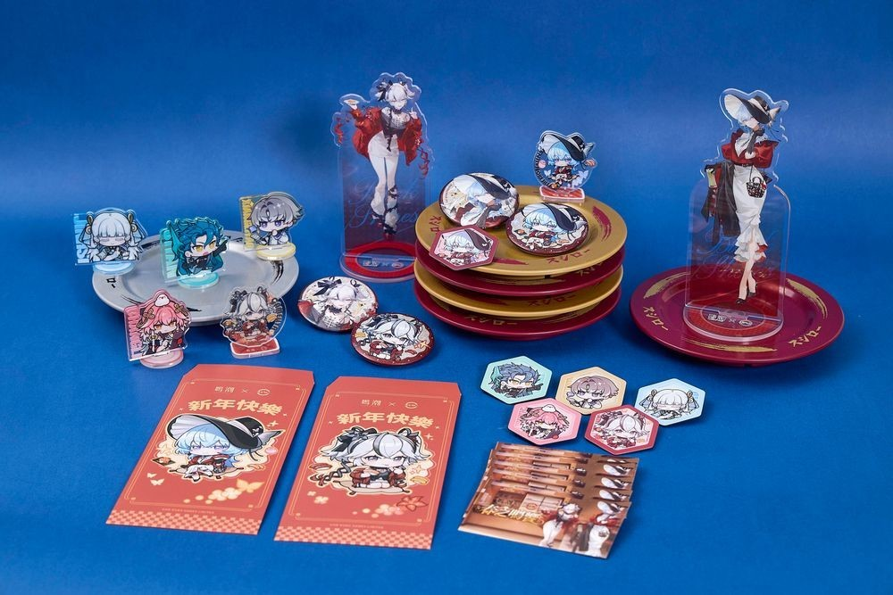 餐饮品牌IP：超越味觉的情感联结与竞争壁垒