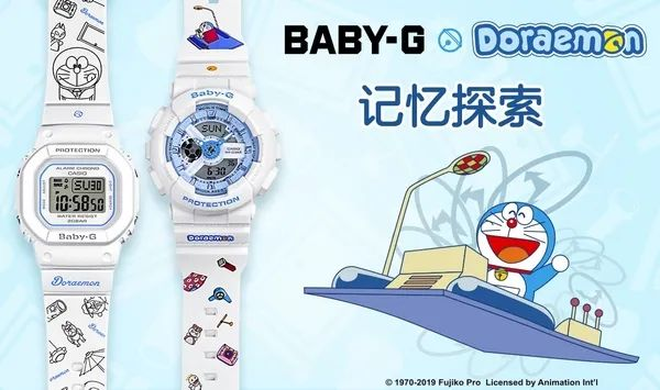 打造具有故事感的IP：关键步骤解析