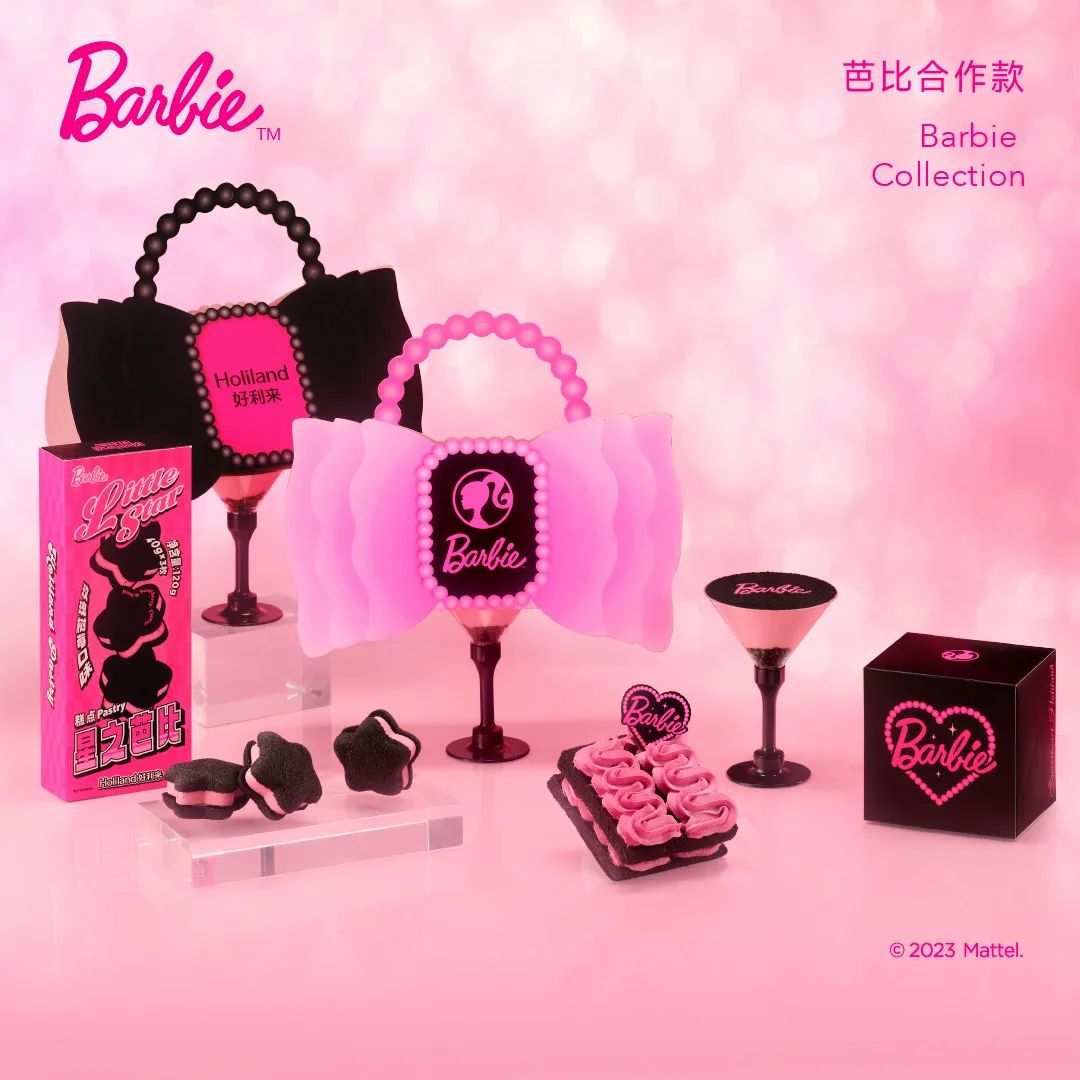 能够有效助力品牌宣传IP具备哪些特征？