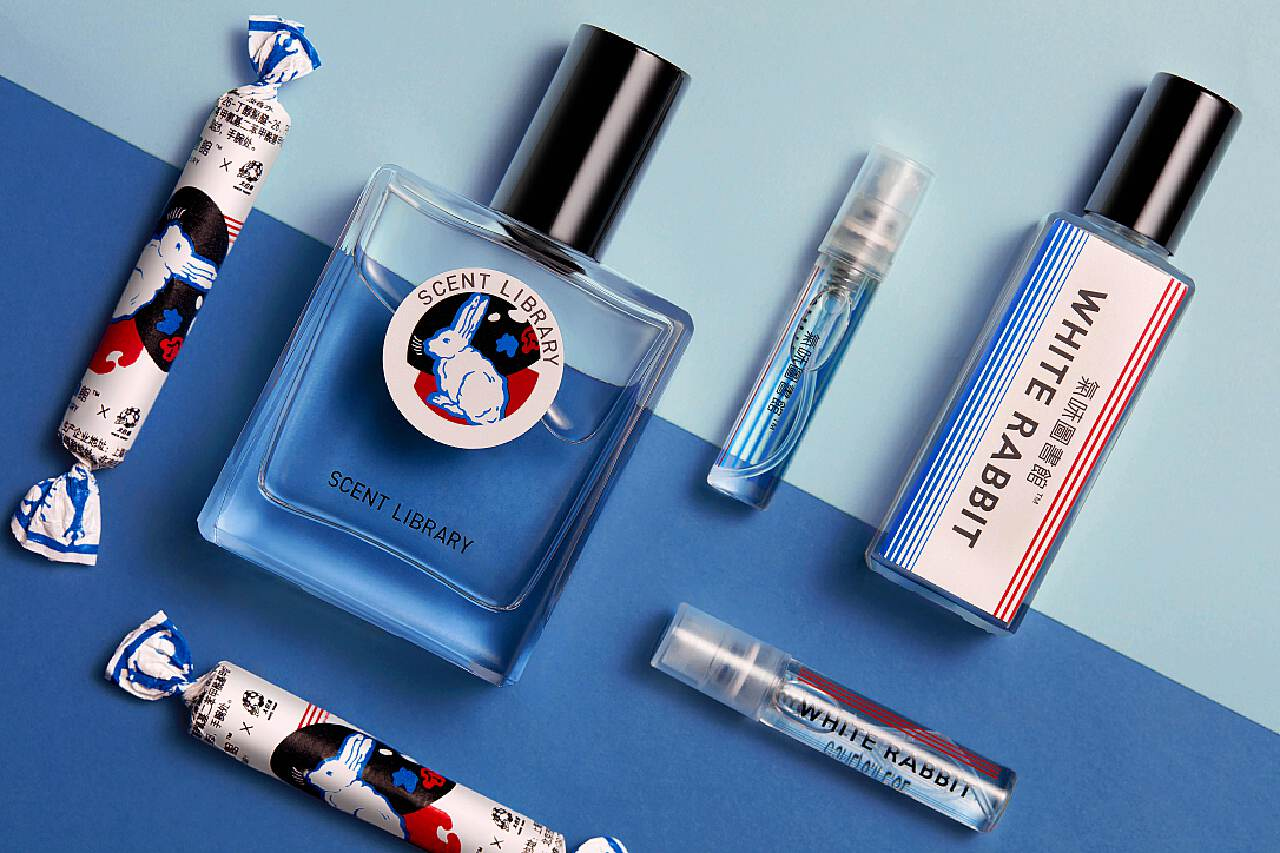 打造人气IP形象，就看这几个关键点