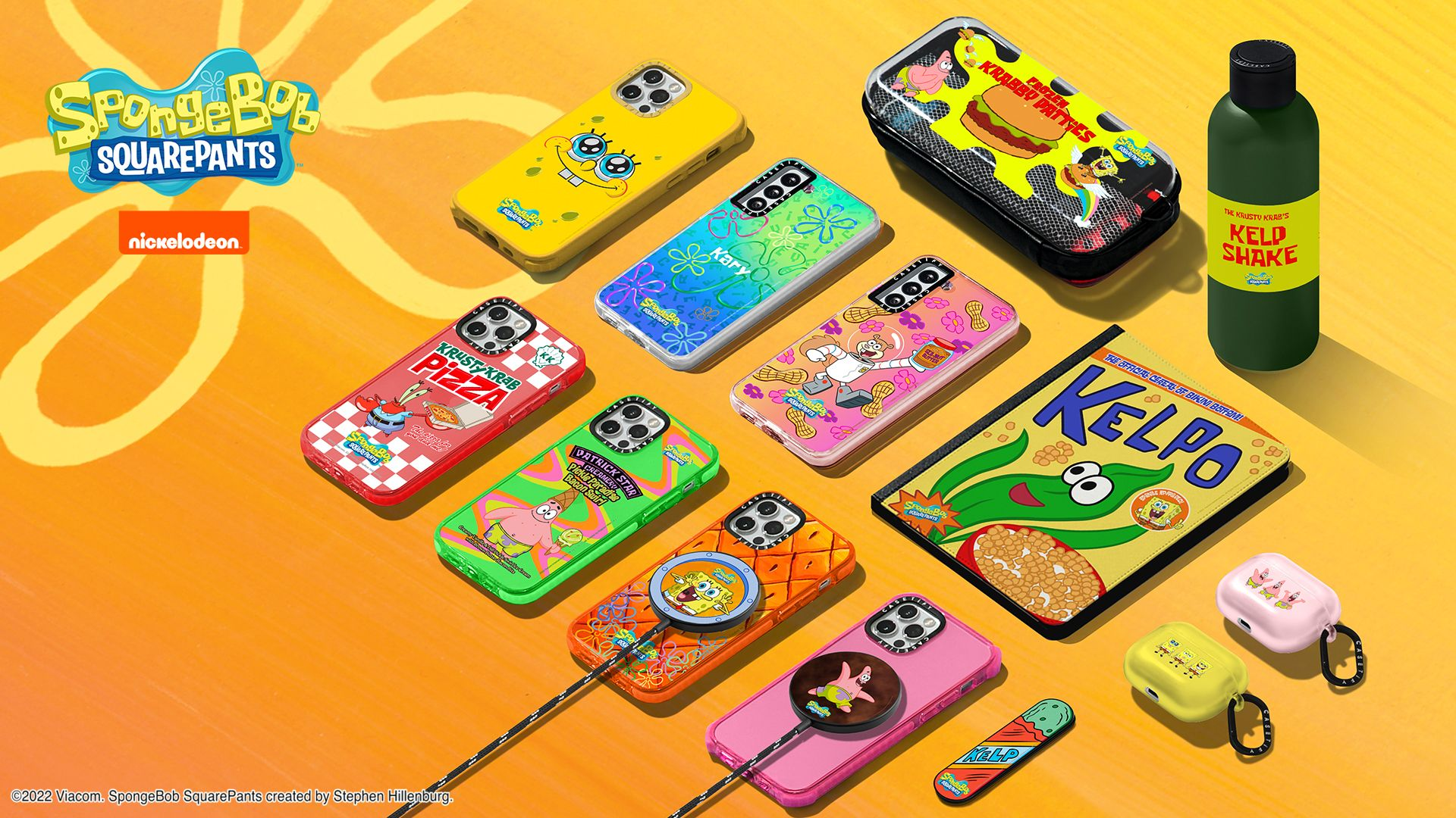 如何打造IP形象的人设？