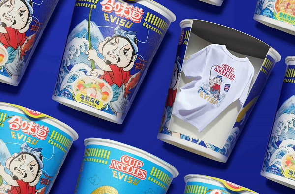 如何让自己的品牌IP更加生动？