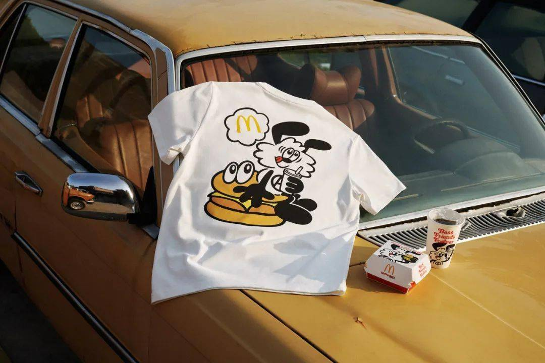 IP融合时代风潮：创新思维引领品牌发展的新趋势