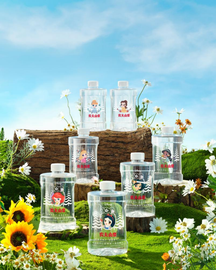 什么样的IP能引发人们关注与讨论热度