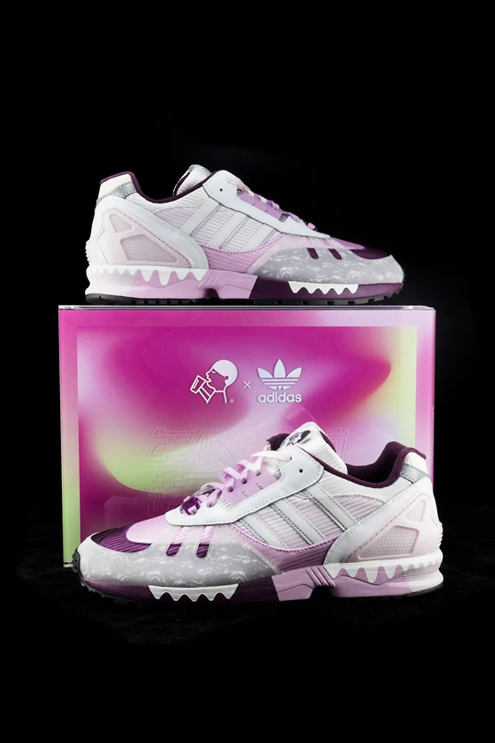 深圳市场对品牌打造IP的优势和机遇