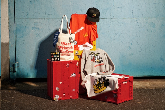 IP融合时代风潮:创新思维引领品牌发展的新趋势 微信图片_20240326094953.png