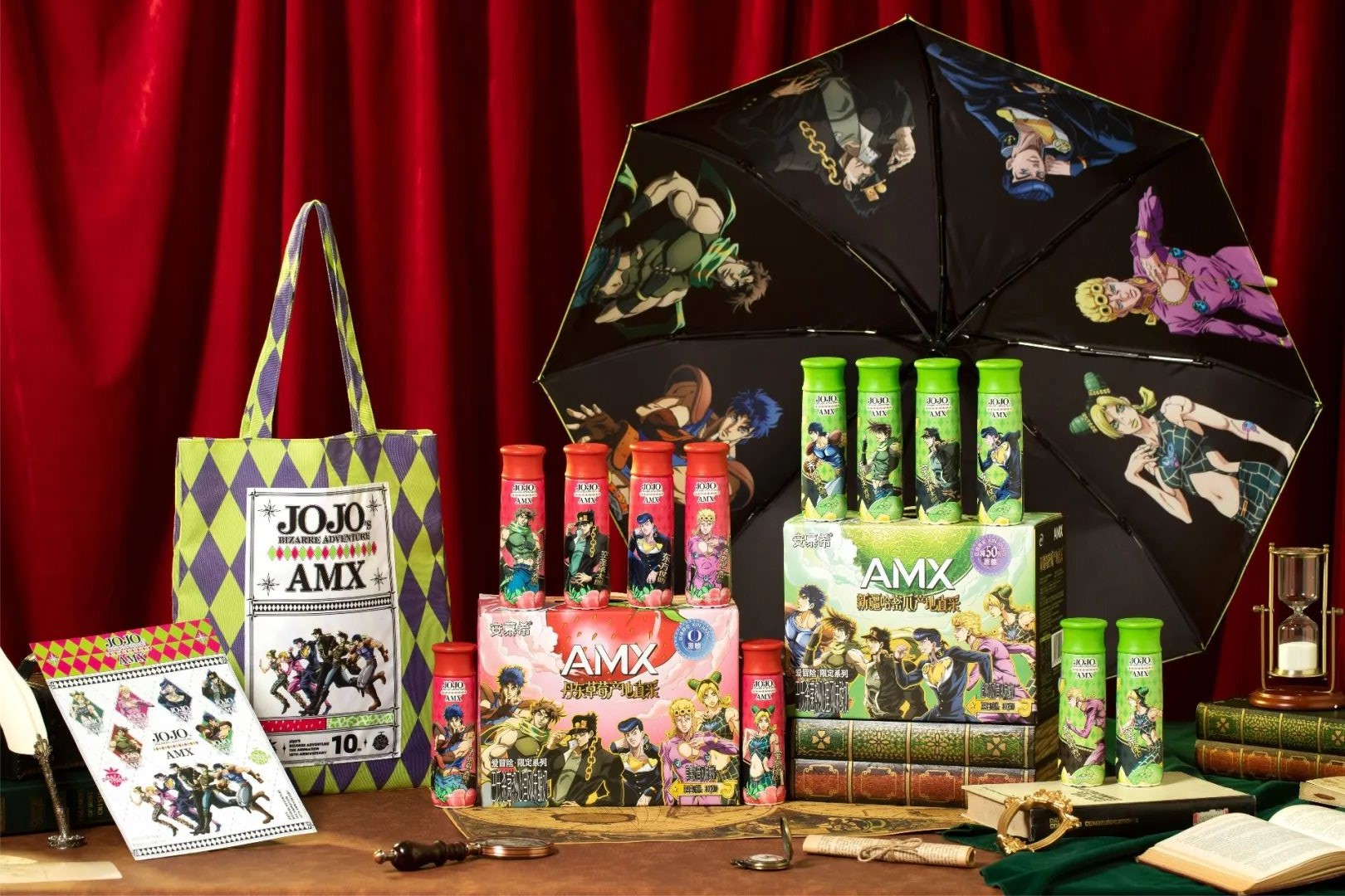 品牌为什么需要通过IP形象进行赋能？