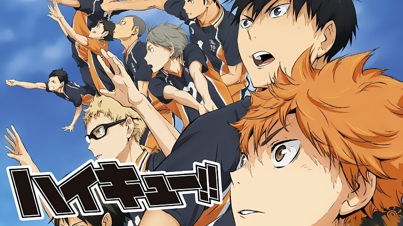 各个品牌都在玩的IP是如何兴起的